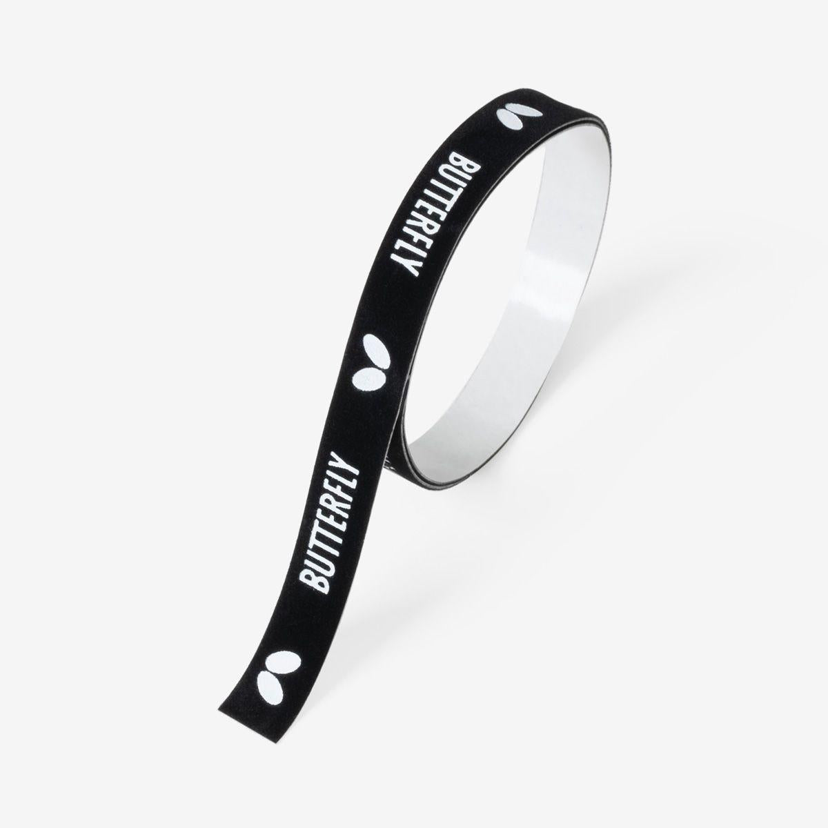 Butterfly Edge Protector II