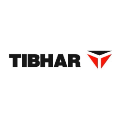 Tibhar