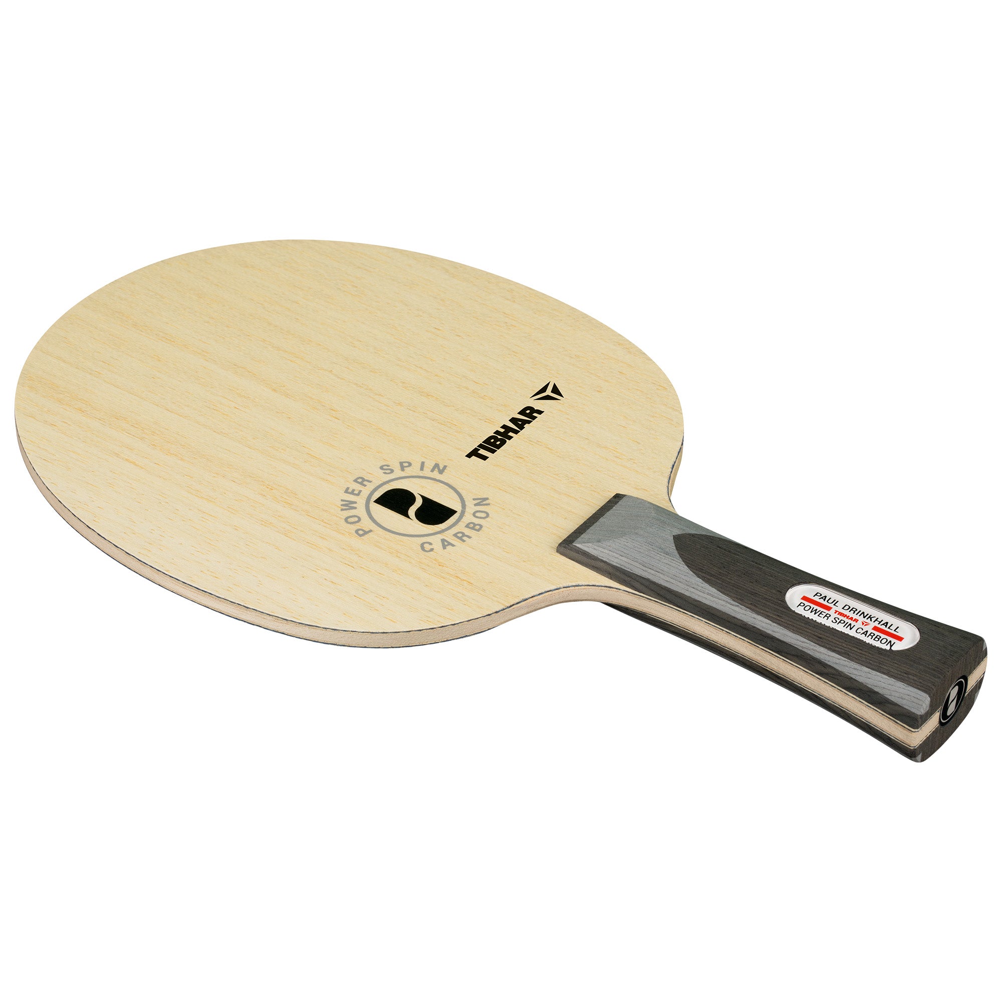 Tibhar Champ Table Tennis Blade