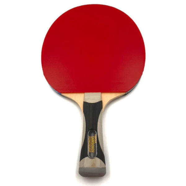 Tibhar Samsonov Powergrip Bat