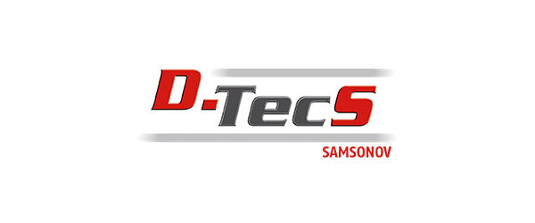 Tibhar Grass D.Tecs Rubber