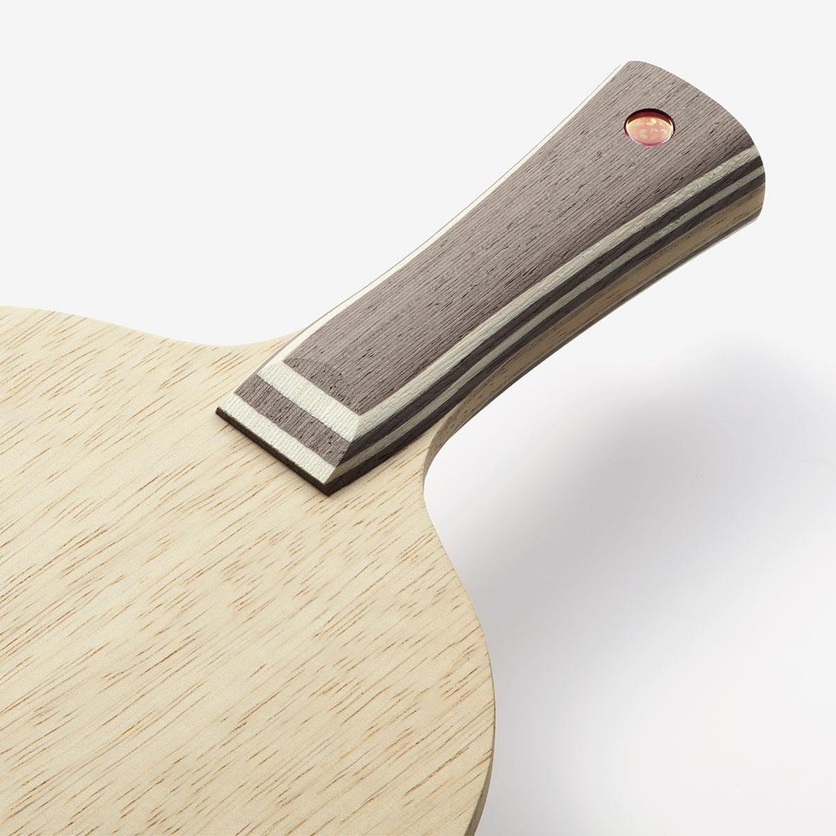 Butterfly Petr Korbel Blade